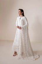 STITCHED BY CC MARYUM N MARIA EID EDIT MSU0659 3PC
