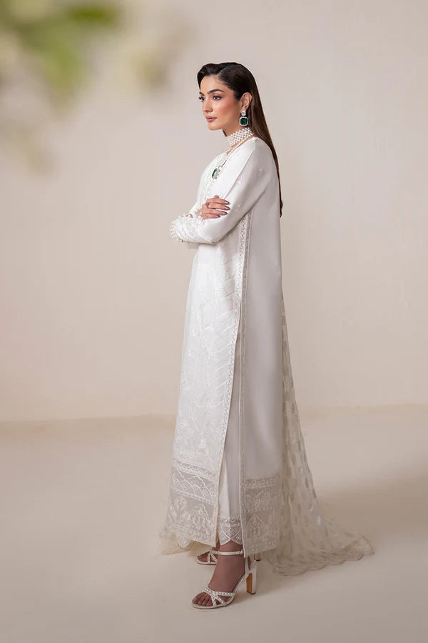 STITCHED BY CC MARYUM N MARIA EID EDIT MSU0659 3PC