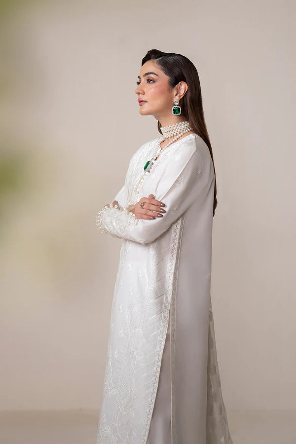 STITCHED BY CC MARYUM N MARIA EID EDIT MSU0659 3PC