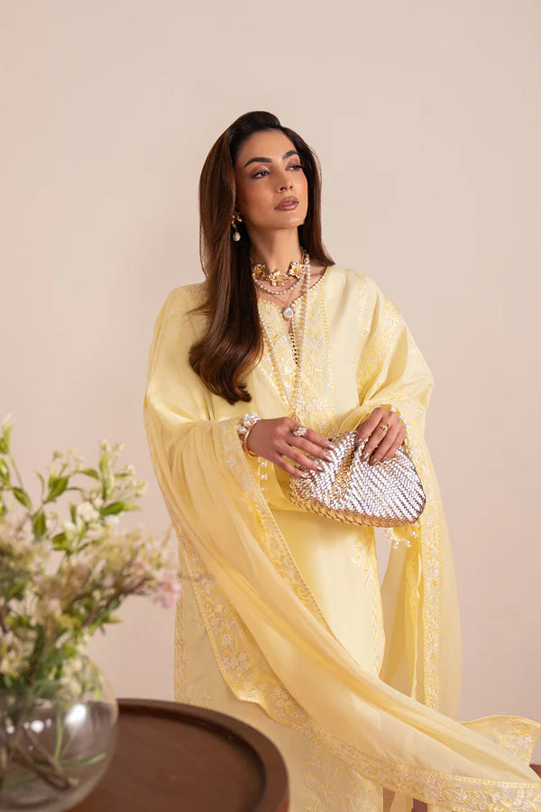 MARYUM N MARIA EID EDIT MSU0660