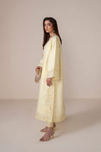 MARYUM N MARIA EID EDIT MSU0660