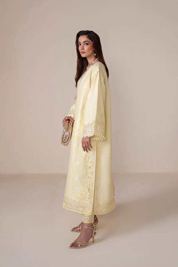 MARYUM N MARIA EID EDIT MSU0660