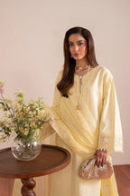 MARYUM N MARIA EID EDIT MSU0660