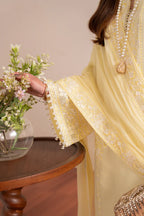 MARYUM N MARIA EID EDIT MSU0660