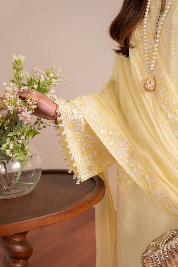 MARYUM N MARIA EID EDIT MSU0660