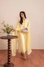 MARYUM N MARIA EID EDIT MSU0660