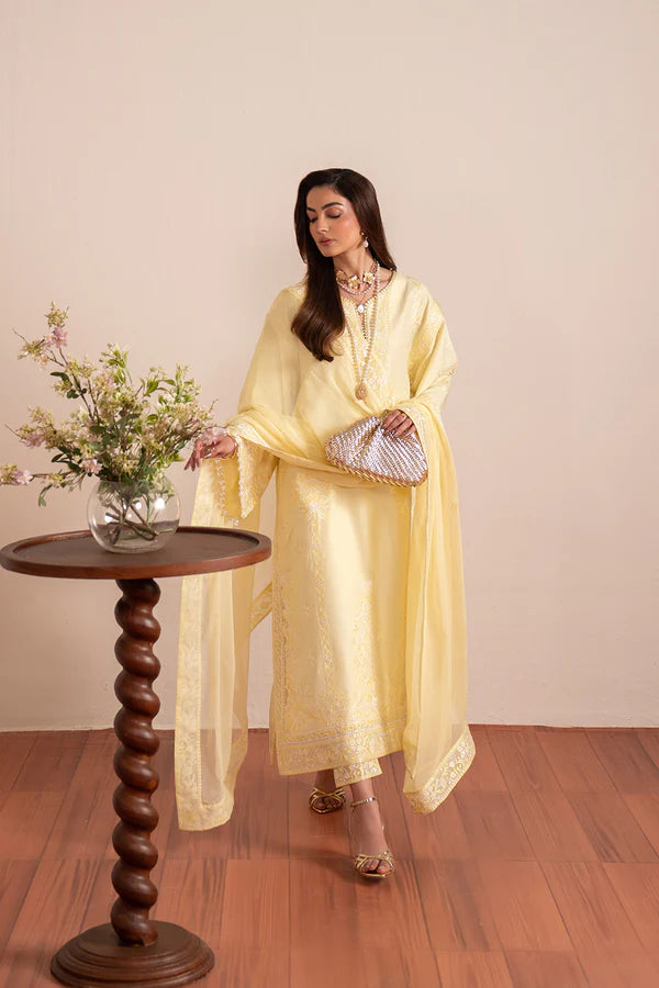 MARYUM N MARIA EID EDIT MSU0660