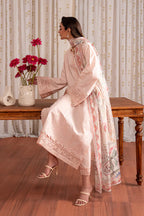 MARYUM N MARIA EID EDIT MSU0661