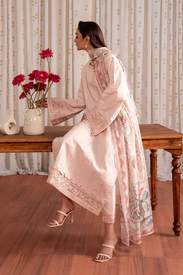 MARYUM N MARIA EID EDIT MSU0661