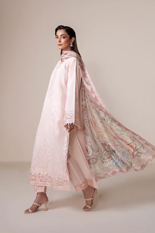 MARYUM N MARIA EID EDIT MSU0661