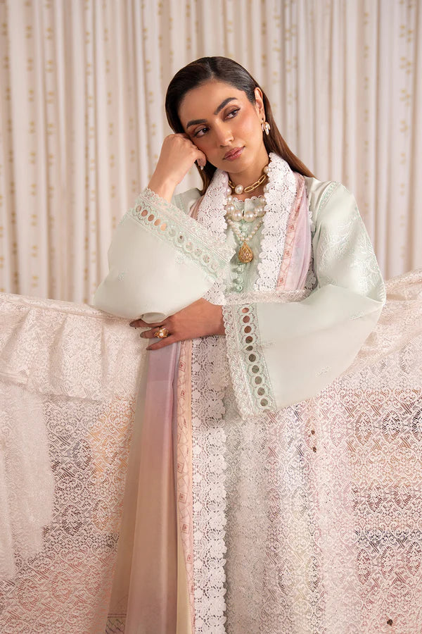 MARYUM N MARIA EID EDIT MSU0662