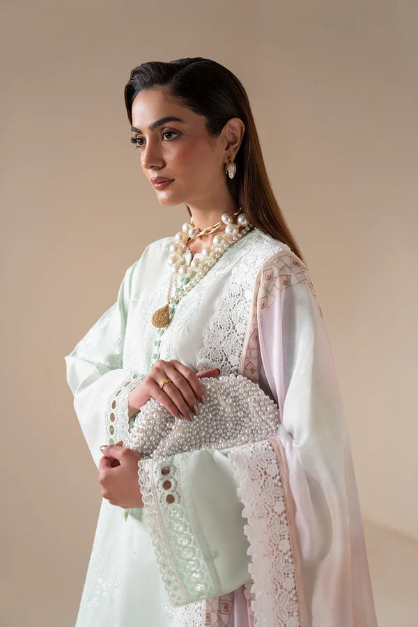MARYUM N MARIA EID EDIT MSU0662