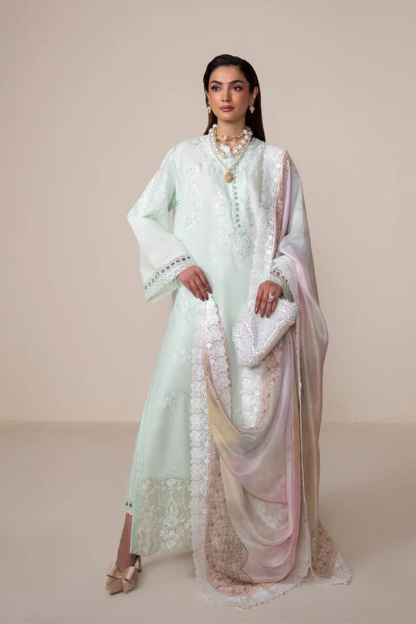 MARYUM N MARIA EID EDIT MSU0662