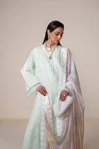 MARYUM N MARIA EID EDIT MSU0662