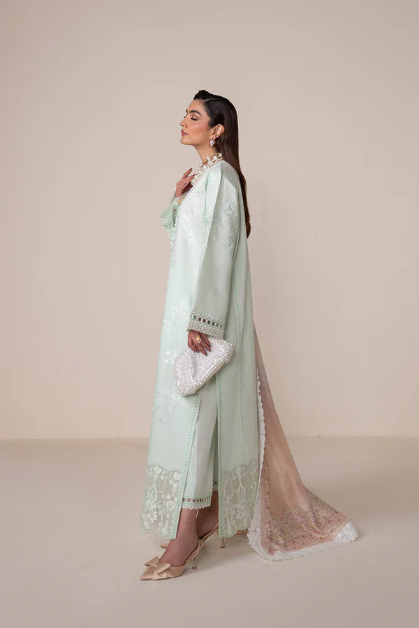 MARYUM N MARIA EID EDIT MSU0662