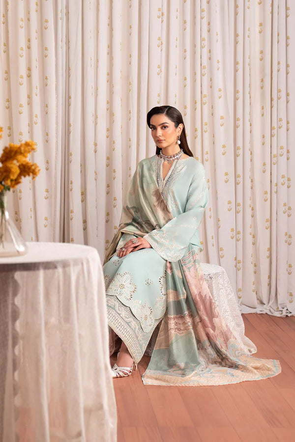 MARYUM N MARIA EID EDIT MSU0663