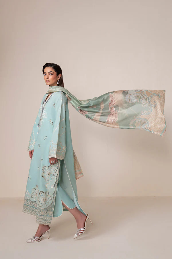 MARYUM N MARIA EID EDIT MSU0663