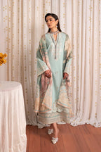 MARYUM N MARIA EID EDIT MSU0663