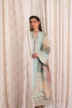 MARYUM N MARIA EID EDIT MSU0663