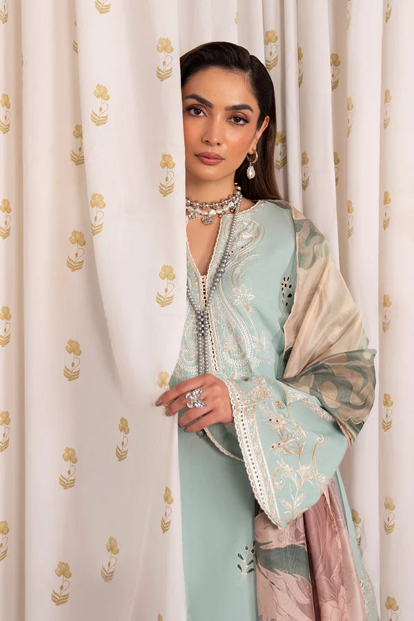 MARYUM N MARIA EID EDIT MSU0663