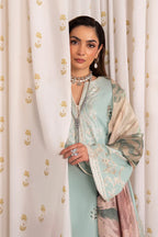 MARYUM N MARIA EID EDIT MSU0663
