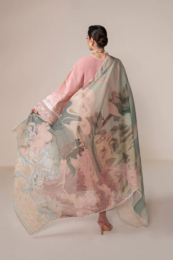 MARYUM N MARIA EID EDIT MSU0664