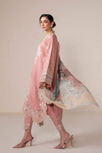 MARYUM N MARIA EID EDIT MSU0664