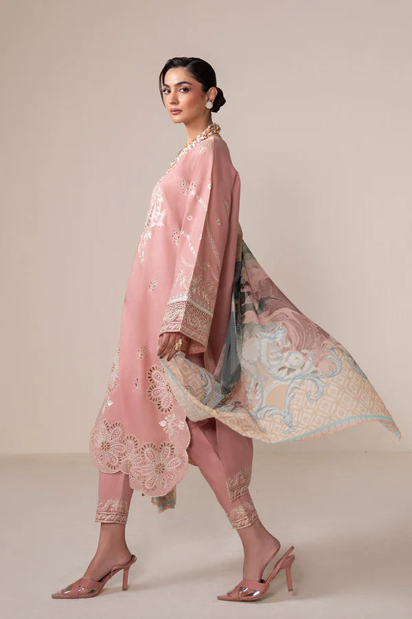 MARYUM N MARIA EID EDIT MSU0664