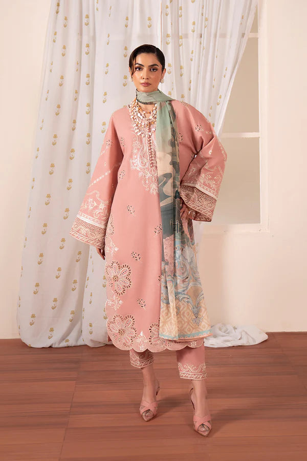 MARYUM N MARIA EID EDIT MSU0664