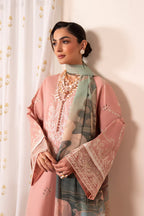 MARYUM N MARIA EID EDIT MSU0664