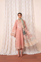 MARYUM N MARIA EID EDIT MSU0664