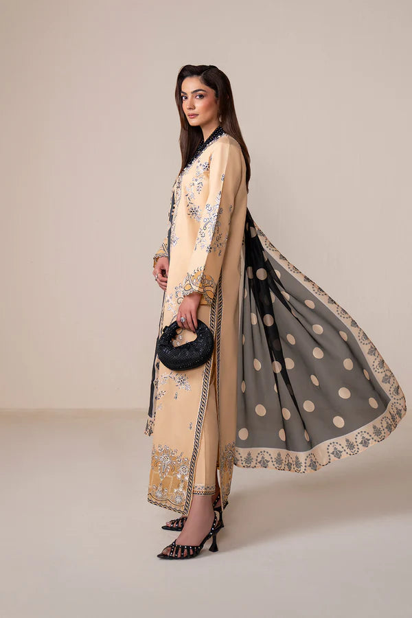 MARYUM N MARIA EID EDIT MSU0665