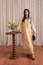 MARYUM N MARIA EID EDIT MSU0665