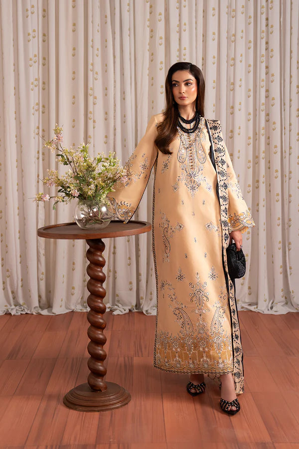 MARYUM N MARIA EID EDIT MSU0665