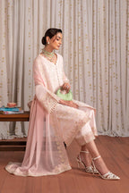 MARYUM N MARIA EID EDIT MSU0666