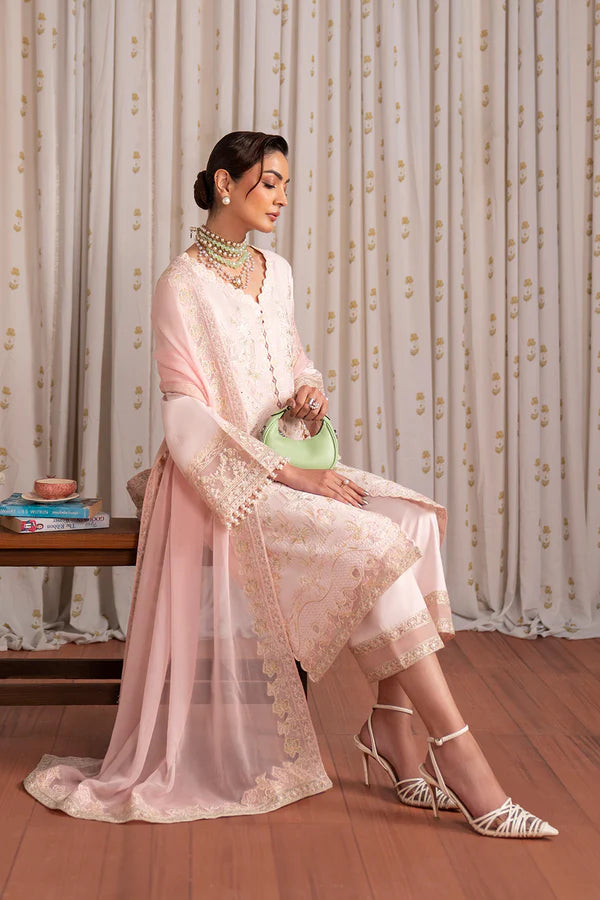 MARYUM N MARIA EID EDIT MSU0666