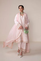 MARYUM N MARIA EID EDIT MSU0666