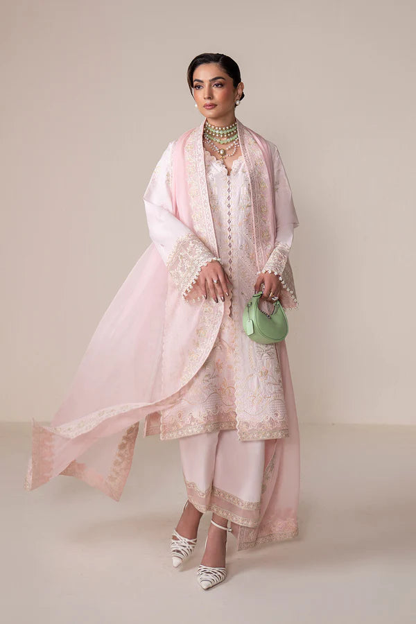 MARYUM N MARIA EID EDIT MSU0666