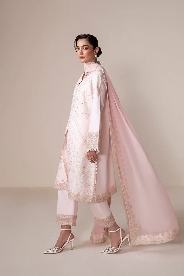MARYUM N MARIA EID EDIT MSU0666