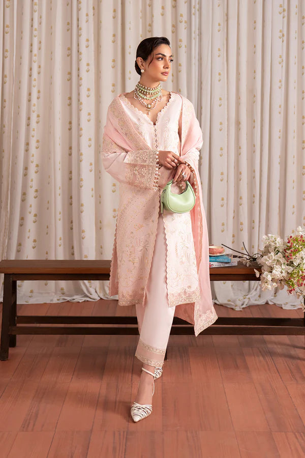 MARYUM N MARIA EID EDIT MSU0666