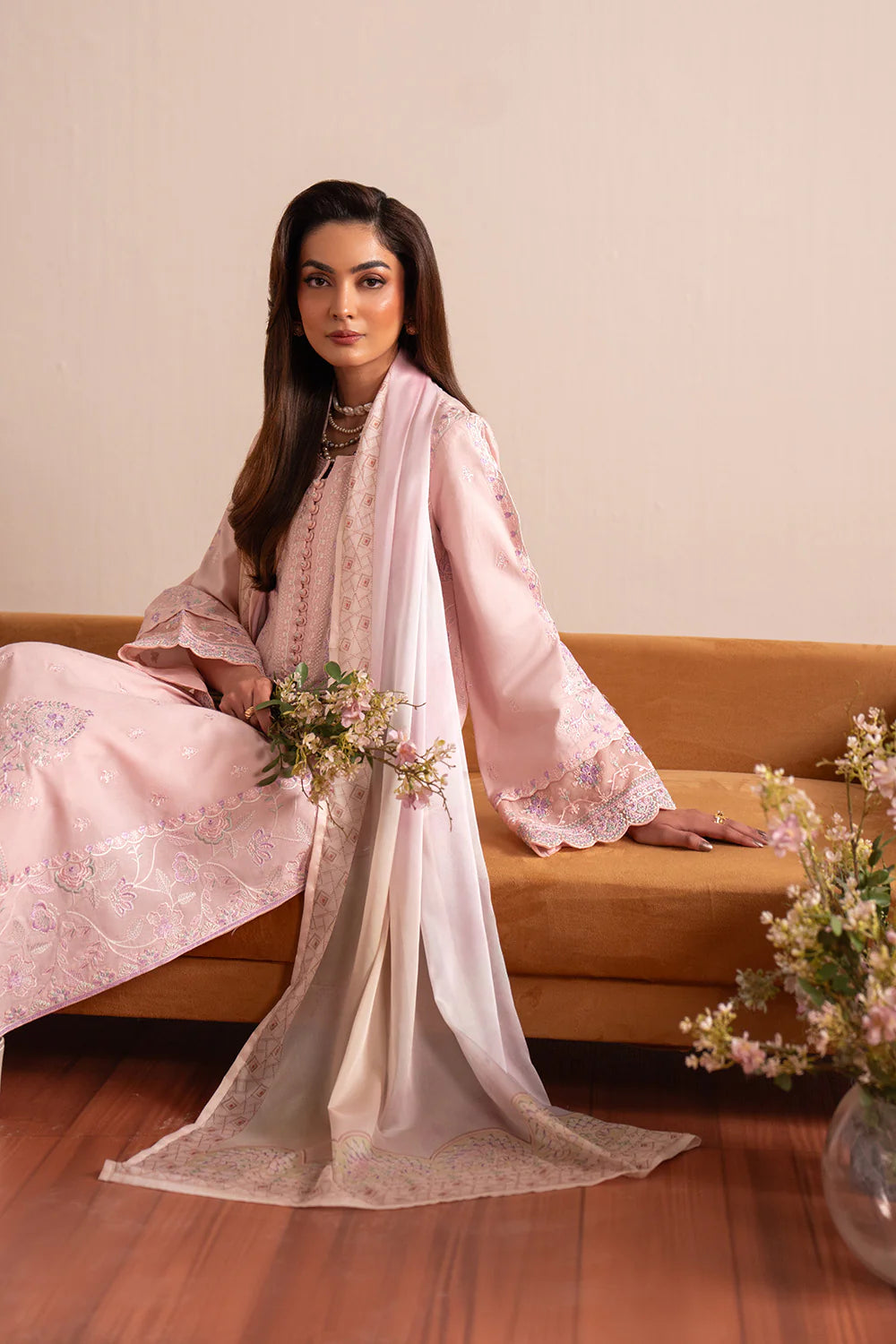 MARYUM N MARIA EID EDIT MSU0667