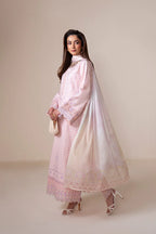 MARYUM N MARIA EID EDIT MSU0667