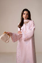 MARYUM N MARIA EID EDIT MSU0667