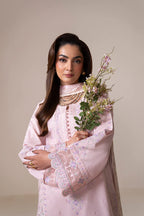 MARYUM N MARIA EID EDIT MSU0667