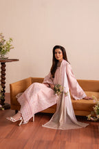 MARYUM N MARIA EID EDIT MSU0667