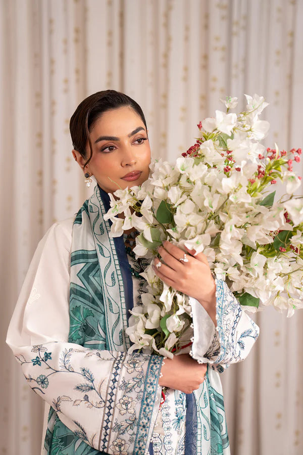 MARYUM N MARIA EID EDIT MSU0669