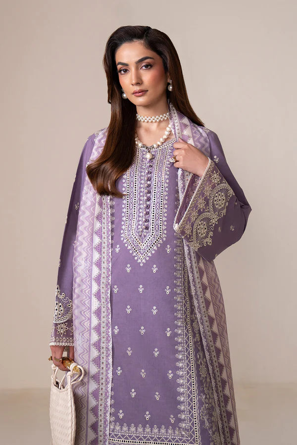 MARYUM N MARIA EID EDIT MSU0670