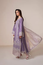 MARYUM N MARIA EID EDIT MSU0670