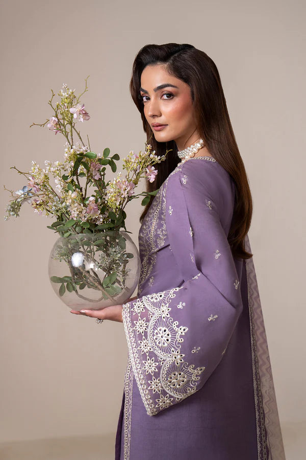 MARYUM N MARIA EID EDIT MSU0670