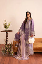 MARYUM N MARIA EID EDIT MSU0670